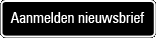 aanmelde nieuwsbrief