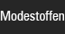 Modestoffen